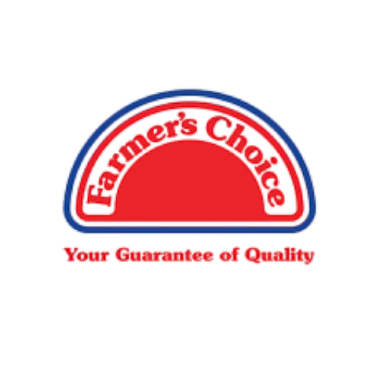 Framers Choice Logo